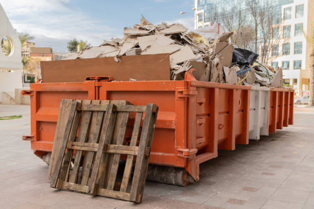 Best Appliance Removal Near Me  in Union City, MI
