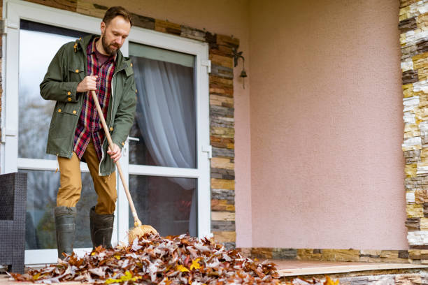 Best Same-Day Junk Removal  in Union City, MI