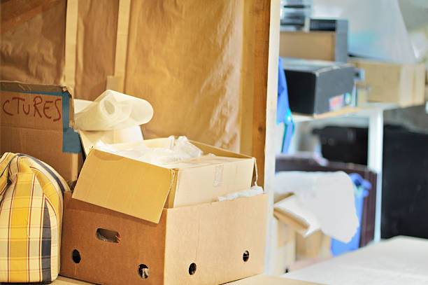 Best Mattress Removal Service  in Union City, MI